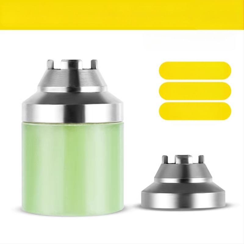 P80 plazminio pjovimo antgalio apsauginis gaubtas; varinė pjovimo galva; kontaktinio pjovimo skydelis; priedai; The First Force ženklas, įprastas tipas, įprastas suvirinimo srovė, įprastas ilgis