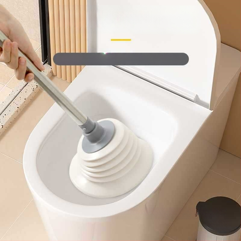 Sheng bangrong Guminis klozės siurbiklis