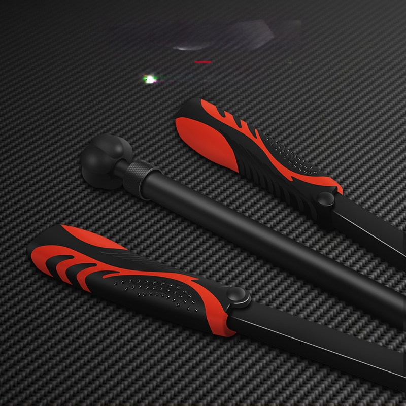 Rivet Nut Gun с автоматично и ръчно управление за строителство