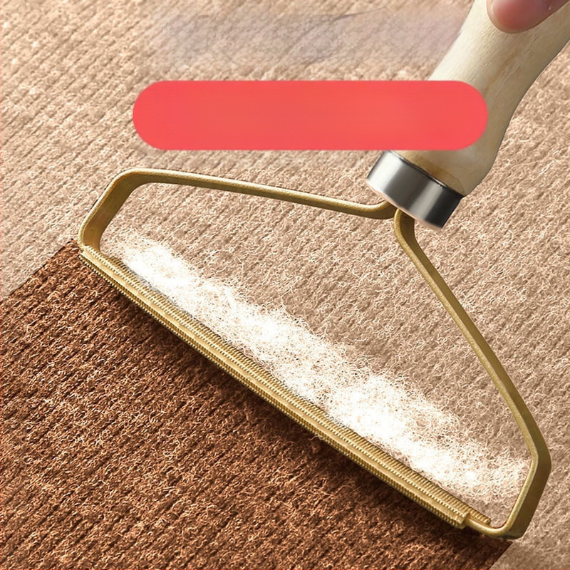 Rankinis audinių pūkų šalinimo įrenginys drabužiams, metalo korpusas, Autonomy prekės ženklas, 2020 m. leidimas, licencijuotas privatus ženklas