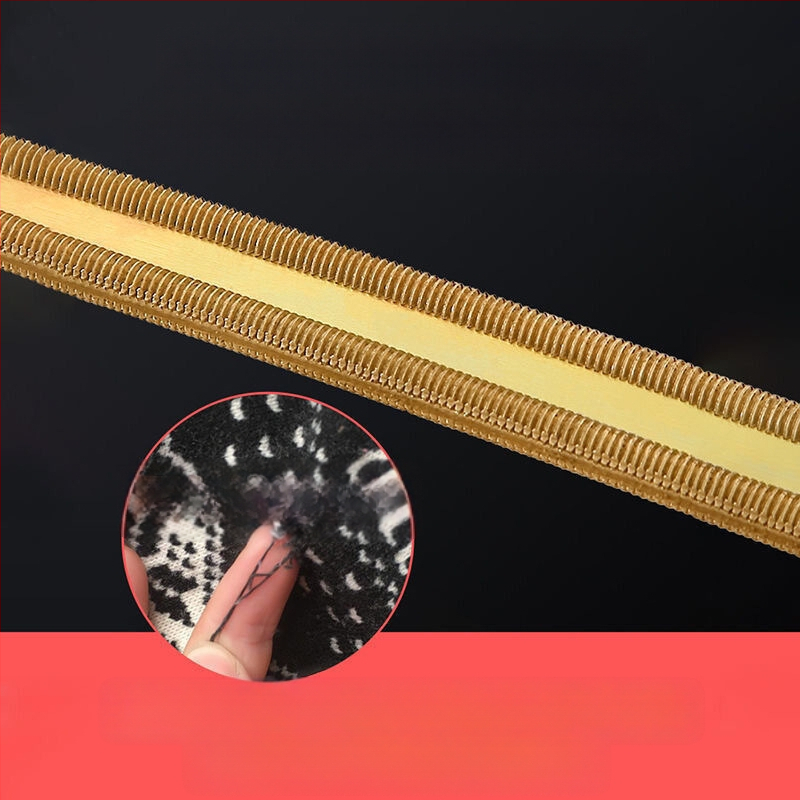 Rankinis audinių pūkų šalinimo įrenginys drabužiams, metalo korpusas, Autonomy prekės ženklas, 2020 m. leidimas, licencijuotas privatus ženklas