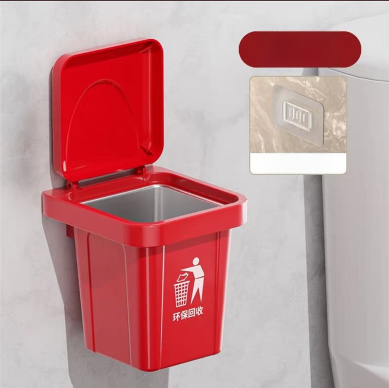 Sieninis šiukšlių dėžė su pelenine, nerūdijančio plieno + ABS, dulkėms atsparus, su dangčiu, modelis 152s41fsfkpsldpada