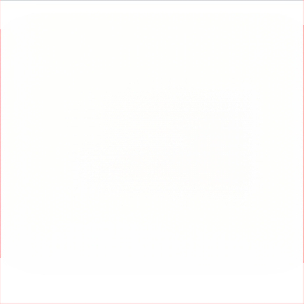 Hong Tao Resin Crafts γλυπτό – υλικό: ρητίνη; συσκευασία: χαρτονένιο κουτί; IP άδεια: Όχι.