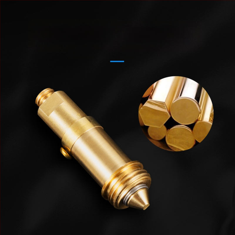 Αποχέτευση νιπτήρα με αναδυόμενο μηχανισμό – τύπος bounce, υλικό: ανοξείδωτο ατσάλι, μοντέλο DR-7886, Angma