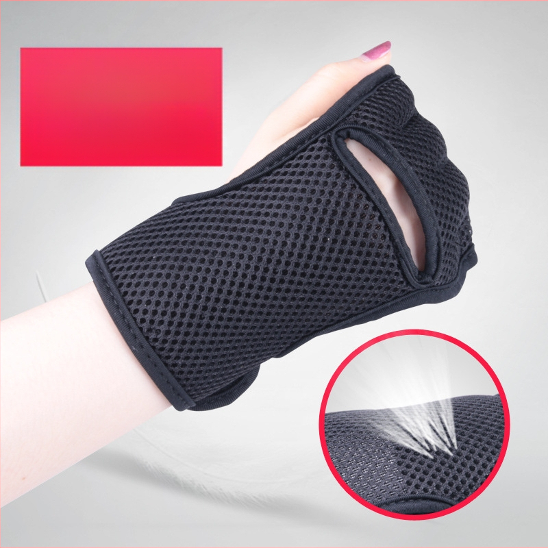 Happy KS-ST Ръкав за рехабилитация на ръката – висококачествен еластичен плат, персонализация по заявка, тренировка на ръката и пръстите, 1 година гаранция