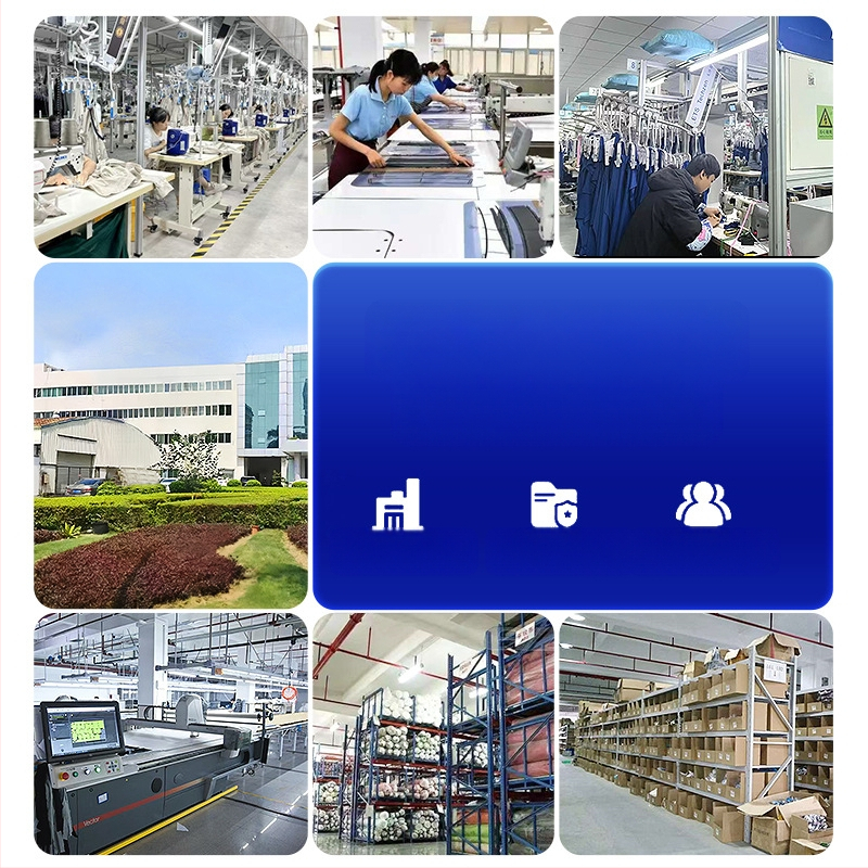 Paiero unisex medicininė uniforma komplektas, trumpomis rankovėmis viršūnė su V formos kaklu ir kelnės, drėgmei atspari ir greitai džiūstanti medžiaga (poliesterio ir spandekso mišinys)