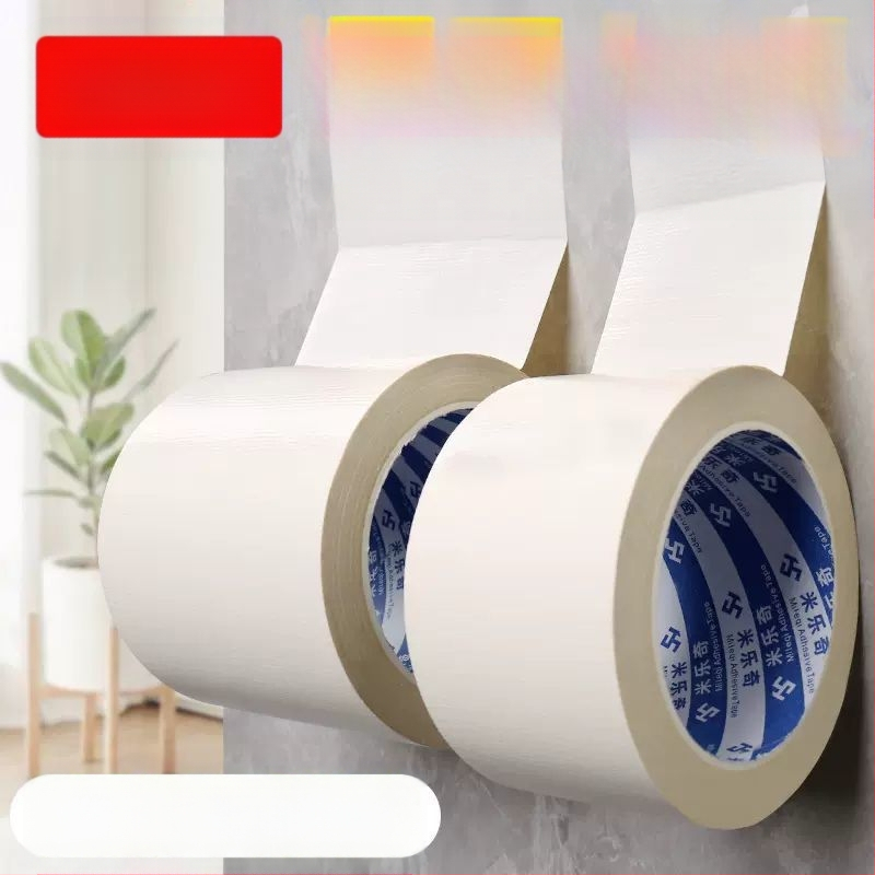 Уплътнителна лента за прозорци — ветроустойчиво уплътнение, износоустойчивост, устойчивост на стареене и корозия; модел Windproof Tape, марка Good craftsman, OEM лого