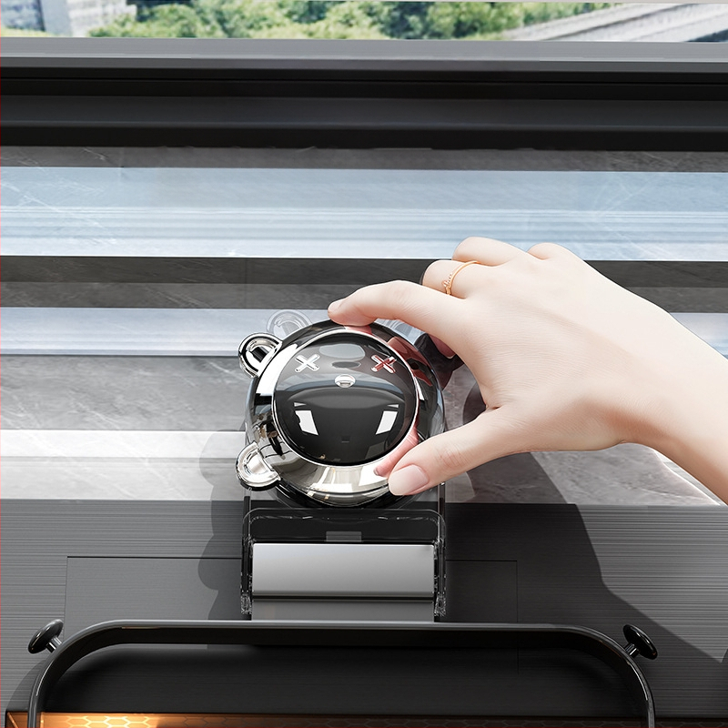 Филтър за кухненска мивка - пластмасов, модерен минималистичен стил, антиблокираща дренажна мрежа, пускане през 2024 г., произход Zhejiang