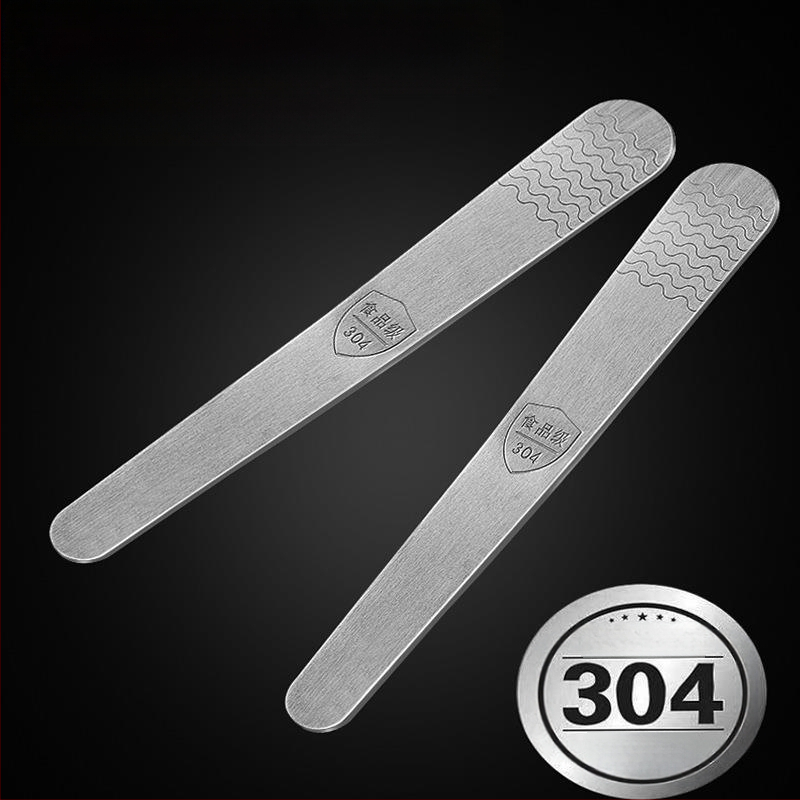 Elektrinė koldūnų gamykla – namų naudojimui, visiškai automatinė, kompaktiška spauda ir formos virtuvei