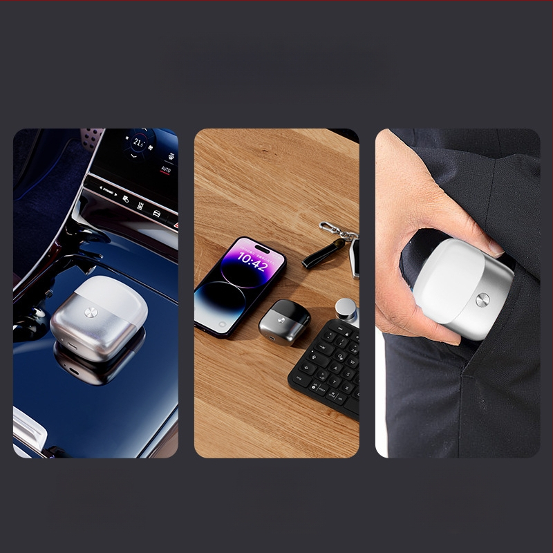 Ηλεκτρική ξυριστική μηχανή IPX7 για ολόκληρο σώμα, αδιάβροχη, περιστροφική κεφαλή με δύο λεπίδες, ενσωματωμένη μπαταρία 1200–2000 mAh, αυτονομία 60 λεπτών, επαναφορτιζόμενη