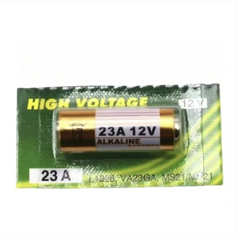 Lefu bezvadu putekļu indikatorlampas adapters putekļsūcējam – universāls piederums Dyson un Xiaomi ar lāzera gaismu