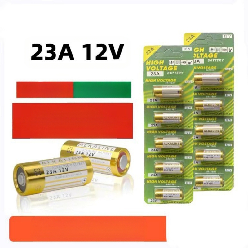 Lefu bezvadu putekļu indikatorlampas adapters putekļsūcējam – universāls piederums Dyson un Xiaomi ar lāzera gaismu