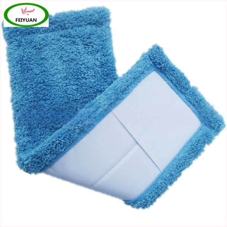 Mopu galva (Materiāls: šķiedra; Zīmols: Flying Source; Bez importa)