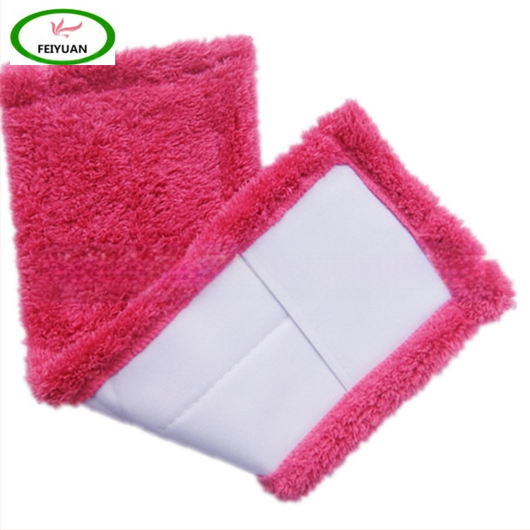 Mopu galva (Materiāls: šķiedra; Zīmols: Flying Source; Bez importa)