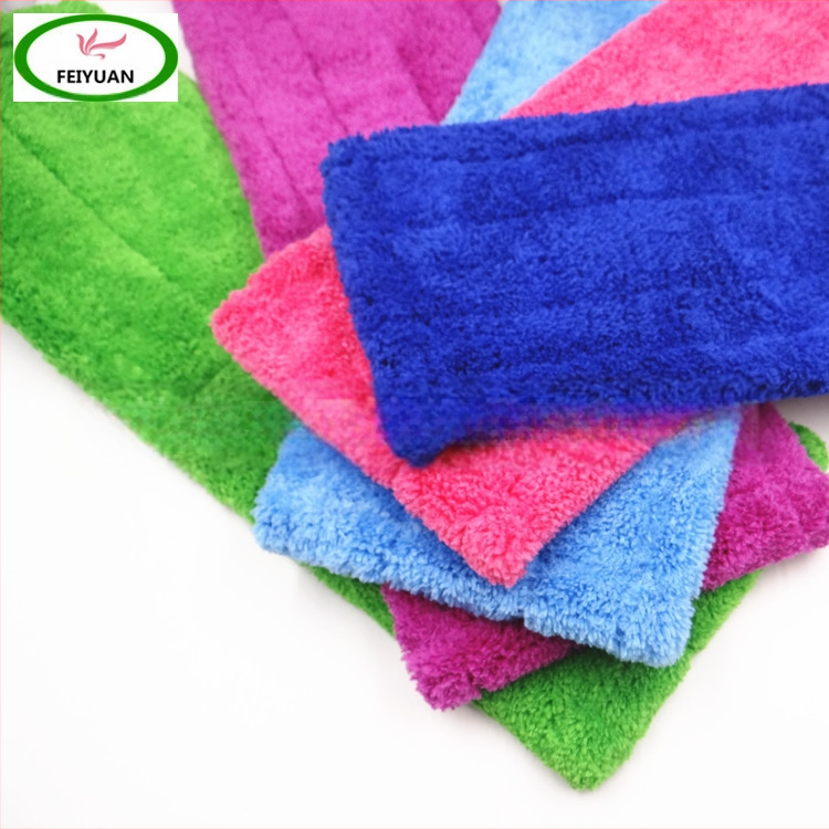 Mopu galva (Materiāls: šķiedra; Zīmols: Flying Source; Bez importa)