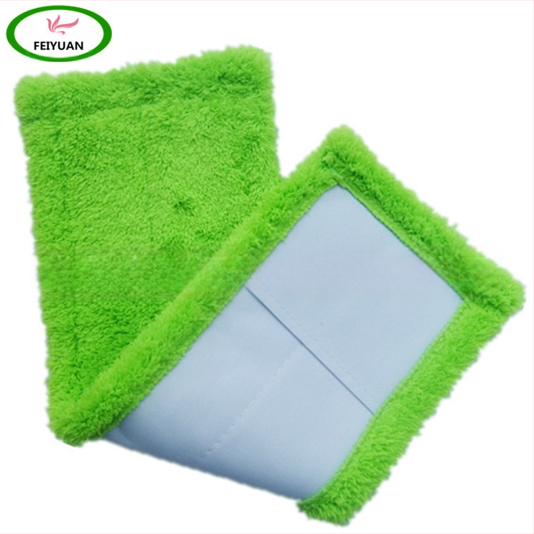 Mopu galva (Materiāls: šķiedra; Zīmols: Flying Source; Bez importa)