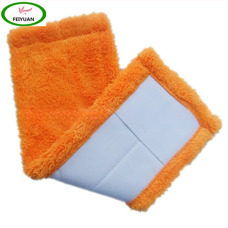 Mopu galva (Materiāls: šķiedra; Zīmols: Flying Source; Bez importa)