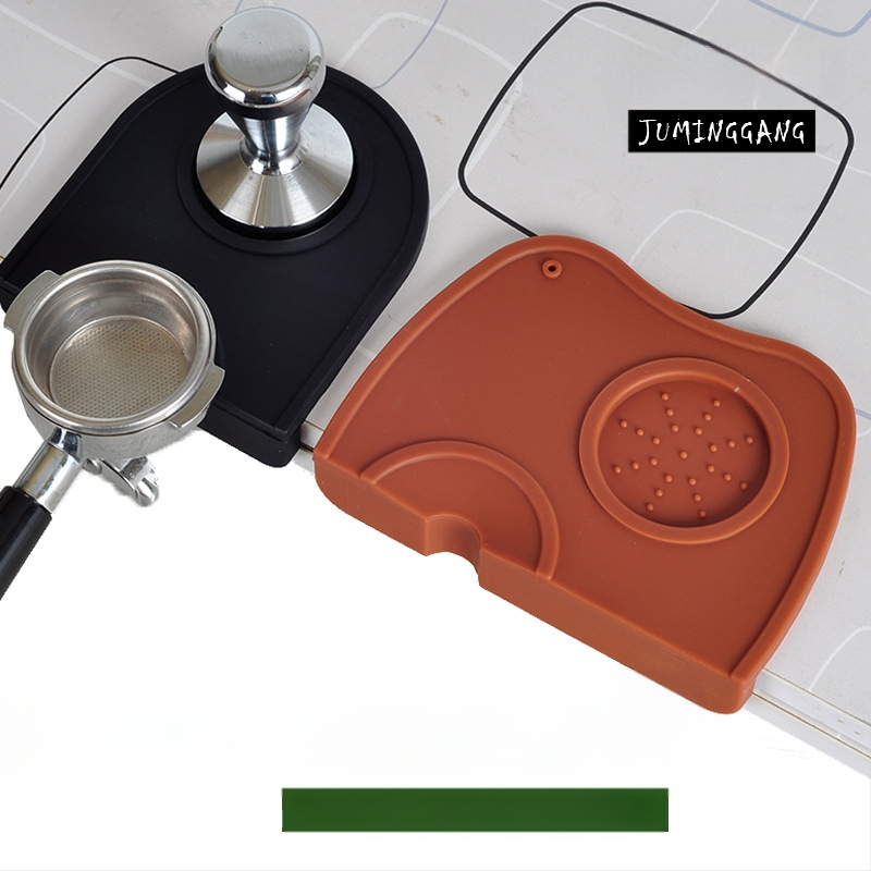 Cafe Princess Master kavos tampavimo komplektas, paprastas stilius, OPP pakuotė