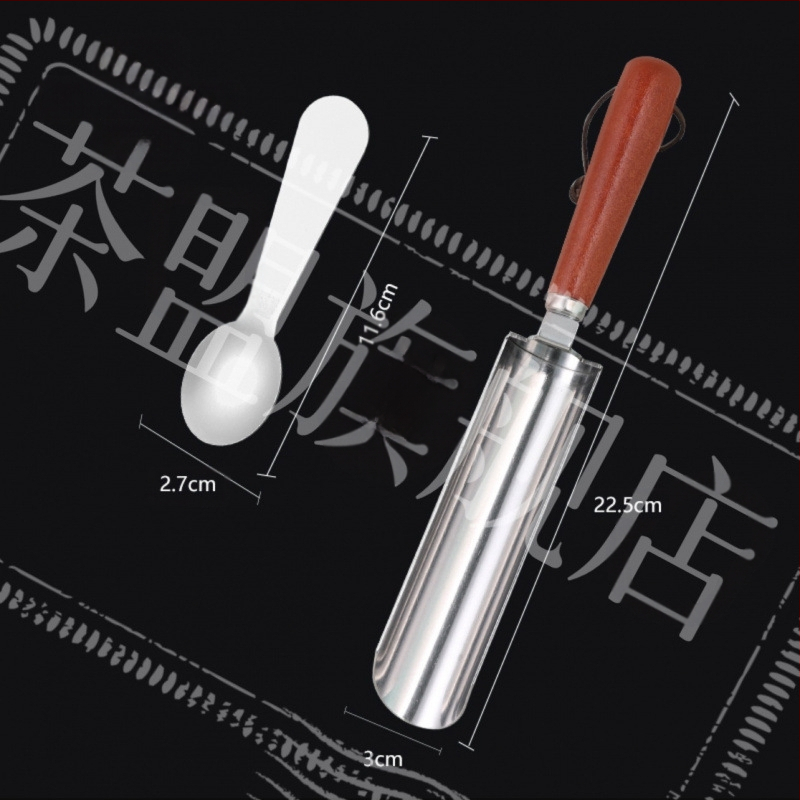 Metalo forma mėsos kukuliukams ir žuvies kukuliukams, neįprastos formos, šiuolaikiško minimalistinio stiliaus