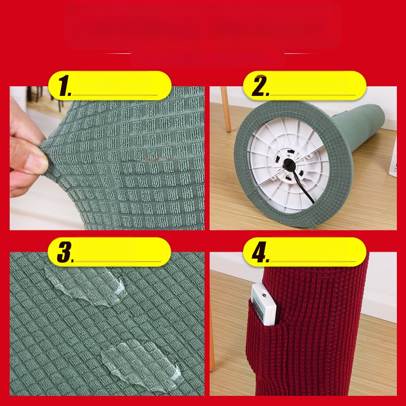 Memories torņa ventilatora vāciņš — Polar Fleece, personalizējams, auduma sastāvs 50, kategorija: putekļu vāciņš