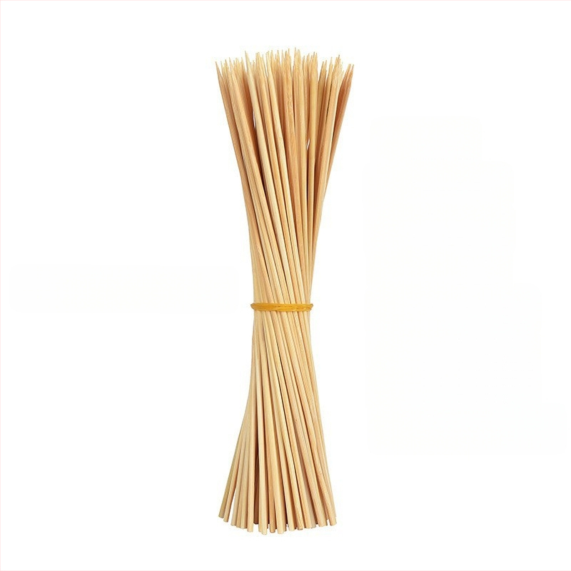 Skydrus akrilo gėlių laikiklis ir DIY šokolado padėklas – rankų darbo užkandžių aksesuaras su 118 skylučių pagrindu