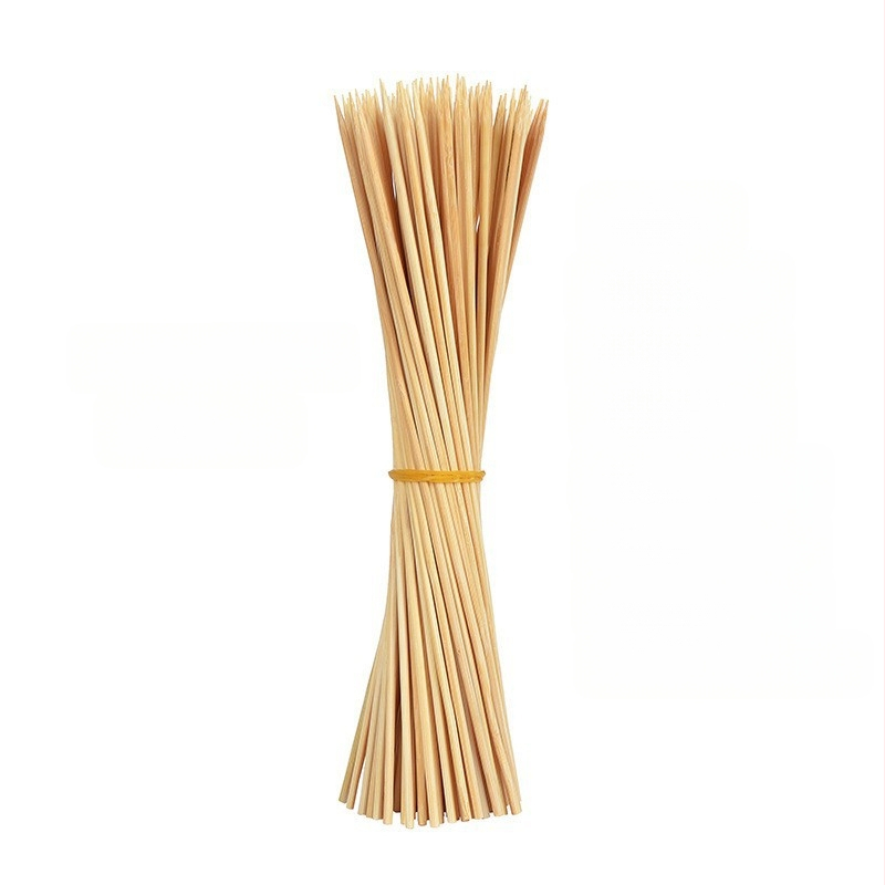 Skydrus akrilo gėlių laikiklis ir DIY šokolado padėklas – rankų darbo užkandžių aksesuaras su 118 skylučių pagrindu