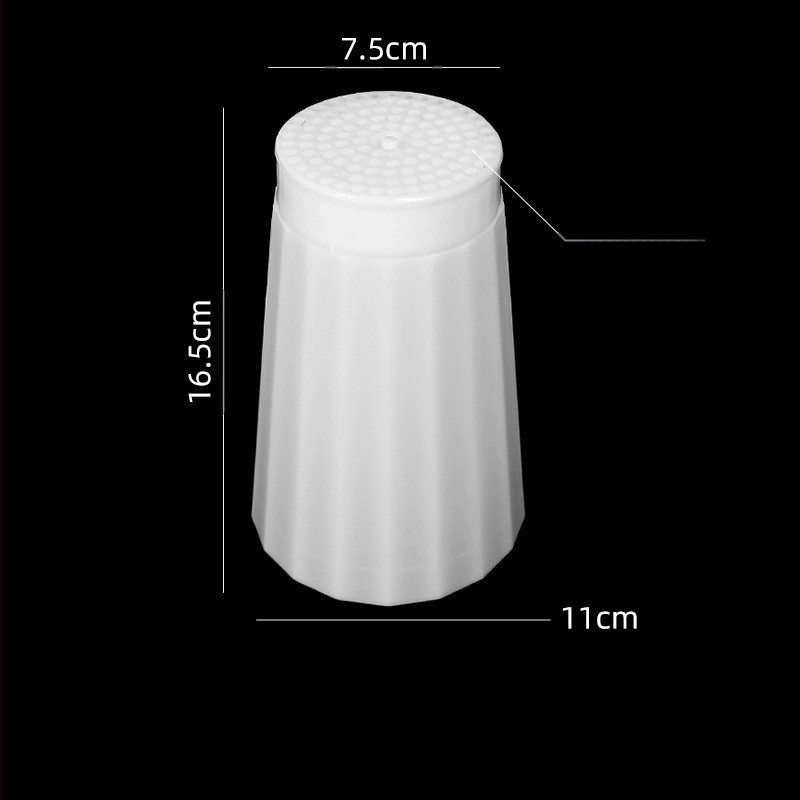 Skydrus akrilo gėlių laikiklis ir DIY šokolado padėklas – rankų darbo užkandžių aksesuaras su 118 skylučių pagrindu