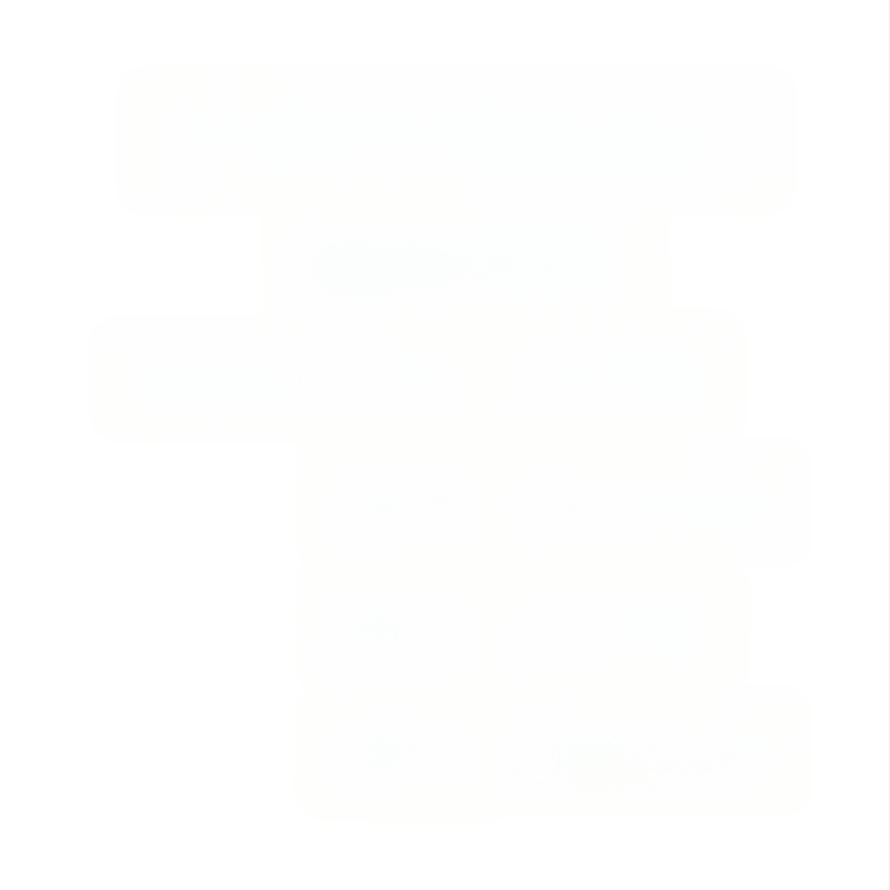 Trīsstūriskais mini aizmugurējais spoleris ar shark fin – ABS materiāls, COOLHKS – dekorēšana un sadursmes aizsardzība, vienspojlers 4 gab. / dubultspojlers 4 gab., piemērots lielākajai daļai modeļu