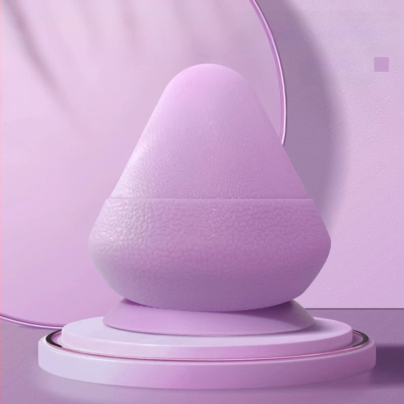 Rankinis fascijos/meridianų masažo kamuolys — silikonas, Chengkai, skirtas sveikam masažui ir kojų, kaklo, nugaros bei juosmens raumenų atsipalaidavimui.