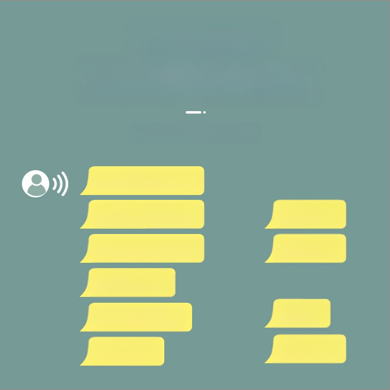 LED λαμπτήρας γραφείου για φοιτητικές εστίες με φωνητικό έλεγχο, φόρτιση USB, αναδιπλούμενος σχεδιασμός με αποθήκευση σε συρτάρι, ενσωματωμένη μπαταρία, CRI ≥95