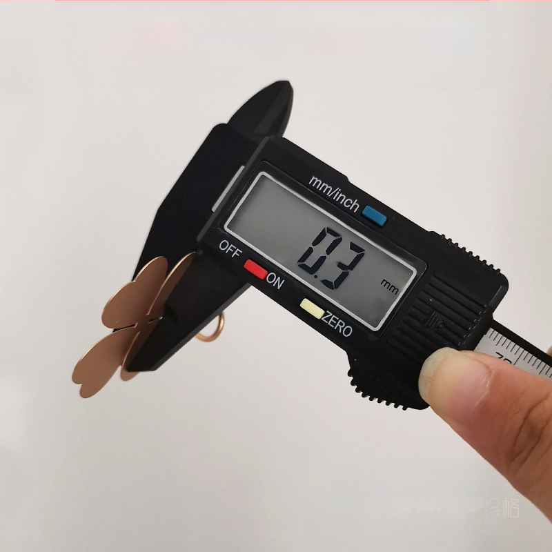 Metāla telefona lanyarda klips, rokām darināts, universāls, daudzfunkcionāls, zīmols Jager