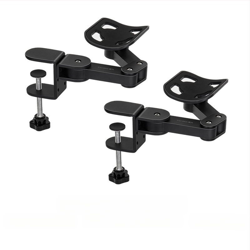 Stalo kilimėlis su rankos atrama ir alkūnės palaikymu, riešo apsauga ir pratęsimo plokštė — Modelis TJ2011, Prekės ženklas Deer for