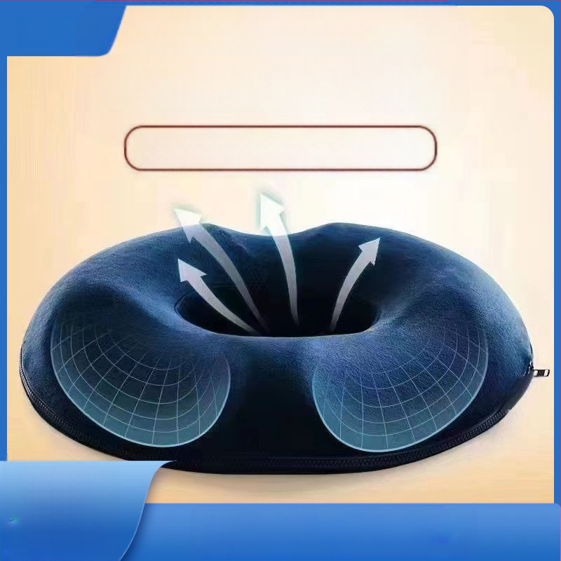 Диванова възглавница - Полиестерен материал; Нордически стил; подходяща за триместен диван (Полиестерен материал; Нордически стил; подходяща за триместен диван)