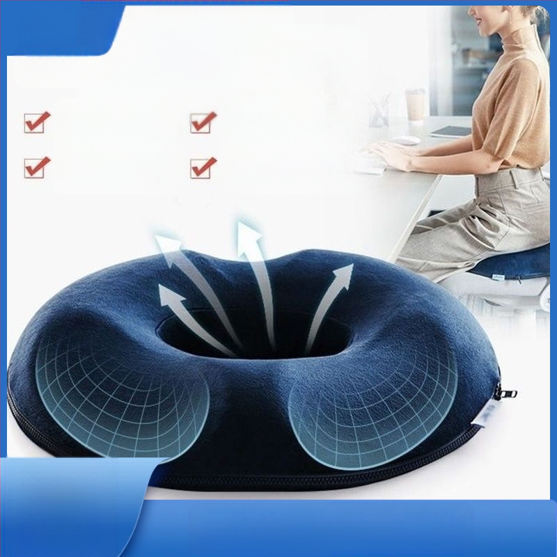 Диванова възглавница - Полиестерен материал; Нордически стил; подходяща за триместен диван (Полиестерен материал; Нордически стил; подходяща за триместен диван)