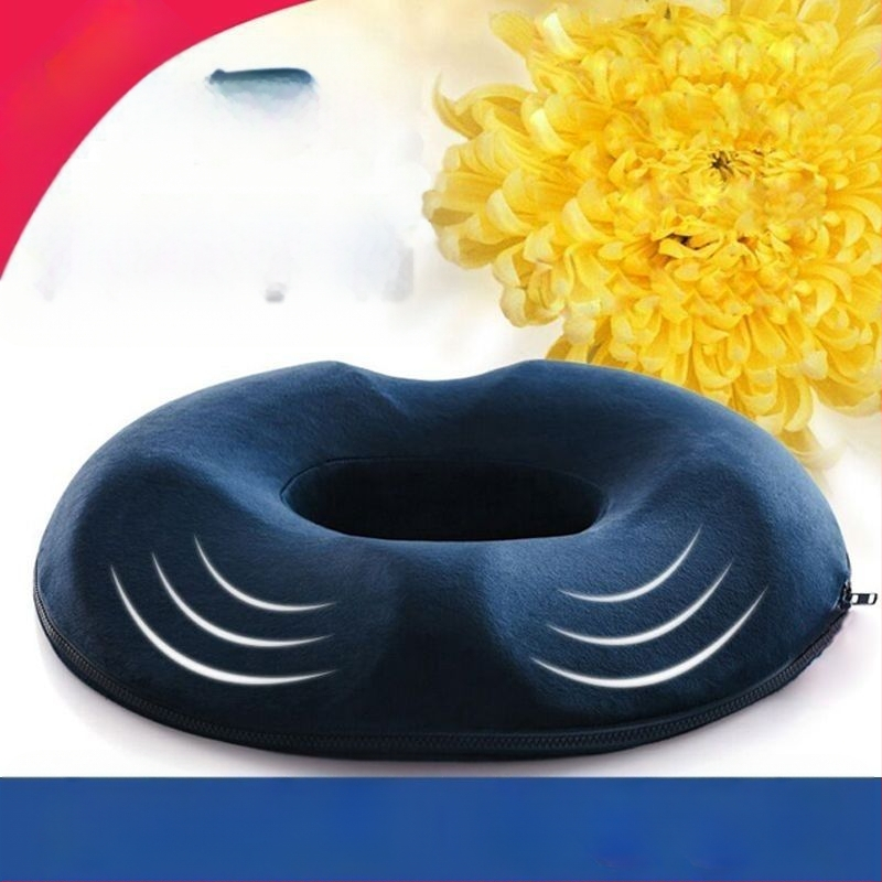 Диванова възглавница - Полиестерен материал; Нордически стил; подходяща за триместен диван (Полиестерен материал; Нордически стил; подходяща за триместен диван)