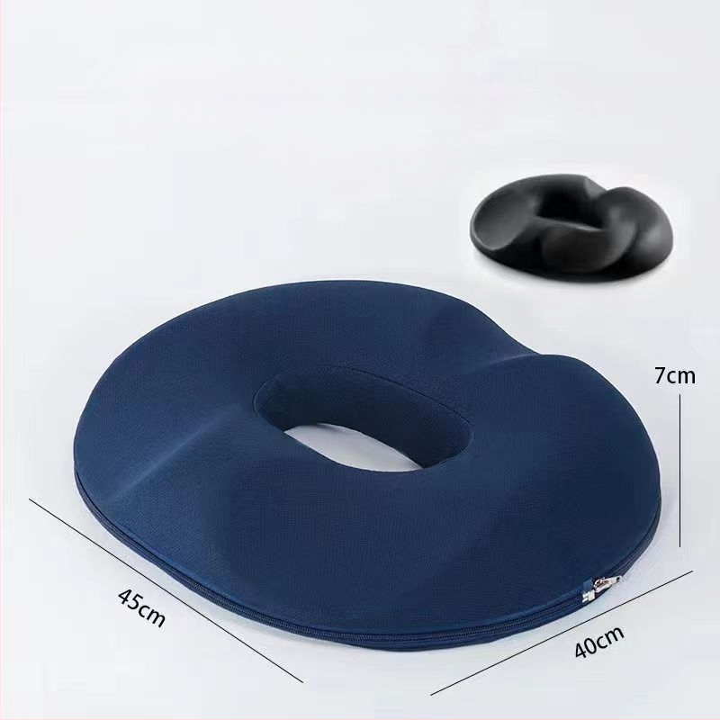 Диванова възглавница - Полиестерен материал; Нордически стил; подходяща за триместен диван (Полиестерен материал; Нордически стил; подходяща за триместен диван)