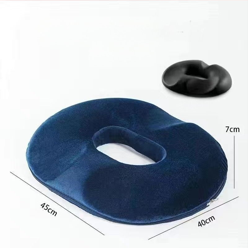 Диванова възглавница - Полиестерен материал; Нордически стил; подходяща за триместен диван (Полиестерен материал; Нордически стил; подходяща за триместен диван)