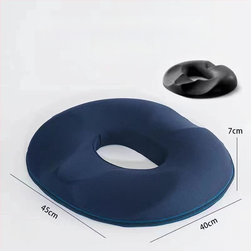 Диванова възглавница - Полиестерен материал; Нордически стил; подходяща за триместен диван (Полиестерен материал; Нордически стил; подходяща за триместен диван)