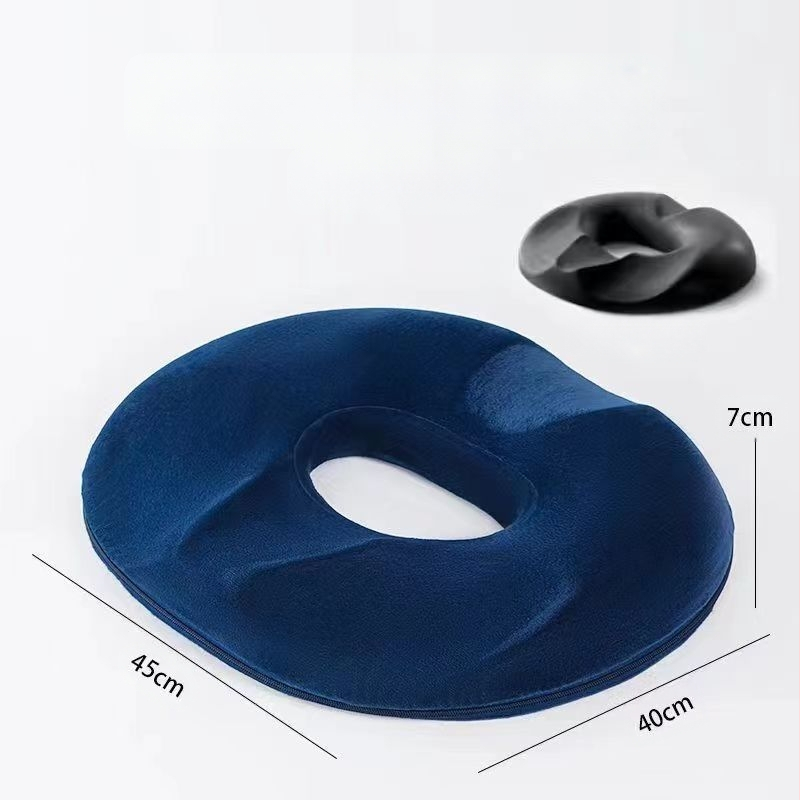 Диванова възглавница - Полиестерен материал; Нордически стил; подходяща за триместен диван (Полиестерен материал; Нордически стил; подходяща за триместен диван)