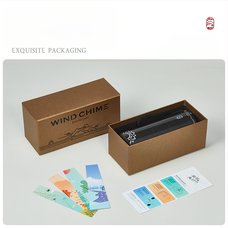 Μεταλλικά κρεμαστά καμπανάκια ανέμου, εννιά νότες, συμφωνία τεσσάρων εποχών, θεραπευτικοί ήχοι, ρετρό ιαπωνικός σχεδιασμός, εξωτερικός κρεμαστός διακοσμητικός, δώρο