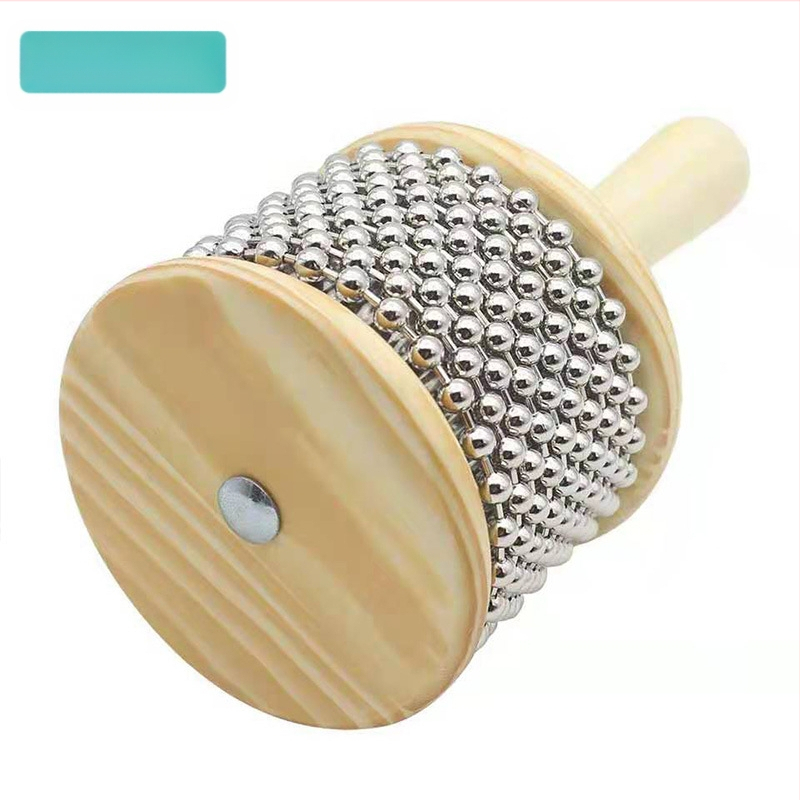 Κρουστό όργανο – Voice Kasas – Εκπαιδευτικό μουσικό εργαλείο προσχολικής εκπαίδευσης, Αφρικανικά κρουστά