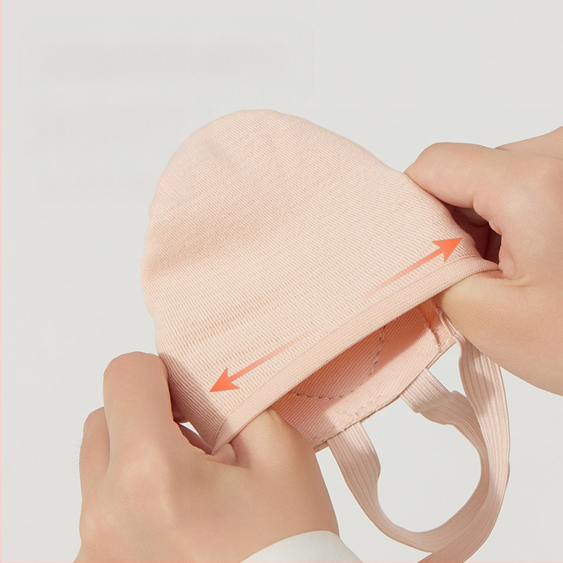 Iron Arrow Pieaugušo Deju Kurpes - Mīksta Zole, Elpojošas un Vieglas, Zoles No Govju Ādas, Augšdaļa No Kokvilnas Auduma, Baletam un Mūsdienu Dejām