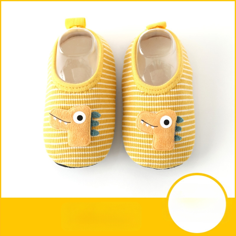 Bērnu zeķes, džakarda adījums, 70% poliesters, elpojošas, īss caurules, svītru raksts, zīdaiņi 0–12 mēneši