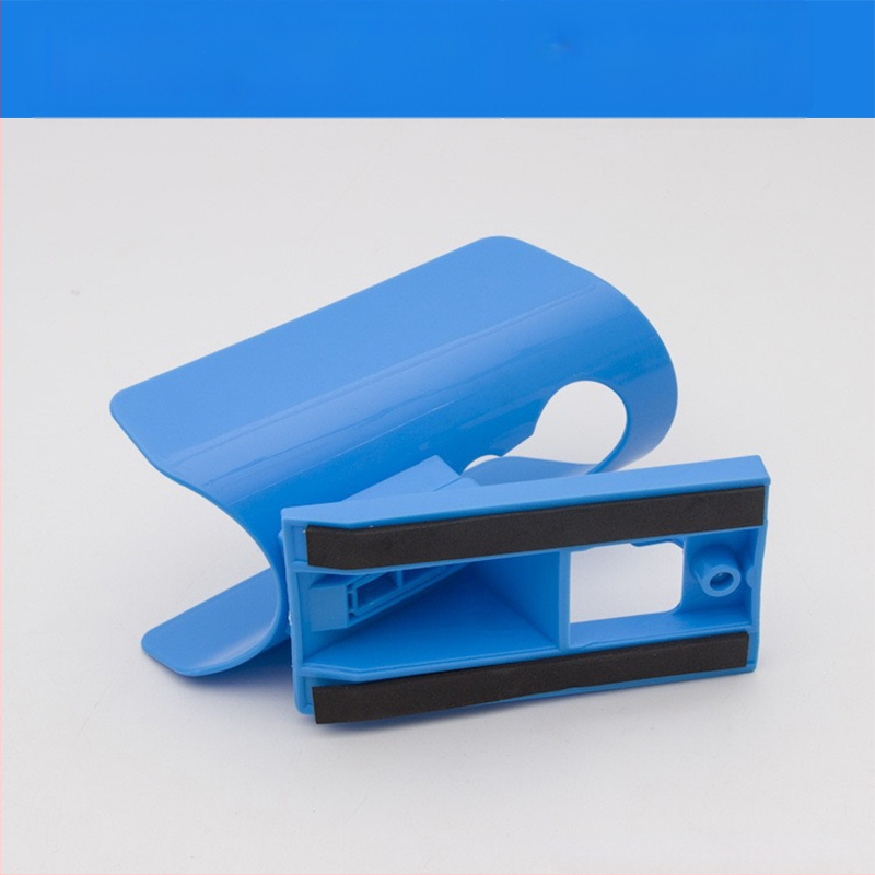 Αυτόματος βοηθός για το φόρεμα κάλτσας, για ηλικιωμένους, εγκύους και ΑΜΕΑ - Αριθμός προϊόντος 85f6643113915151; Μοντέλο: Άλλο; Στυλ: Άλλο; Κατάλληλη εποχή: Άνοιξη