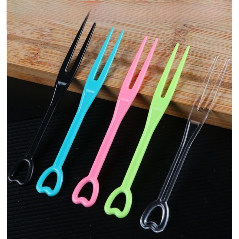 Kūdikio buteliuko izoliacinis apvynas šildymui, kamufliažinė serija, tankus audinys, temperatūros reguliavimas