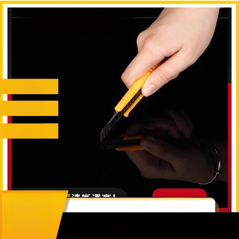 Πίνακας φόντου από θερμοσκληρυμένο γυαλί για φωτογράφηση προϊόντων; ανακλαστική επιφάνεια; βάρος 200–800 γρ.