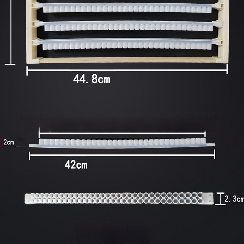Bišu strops – Intelligence Bee zīmols, konstantā temperatūra, piemērots biškopībai un lopkopībai