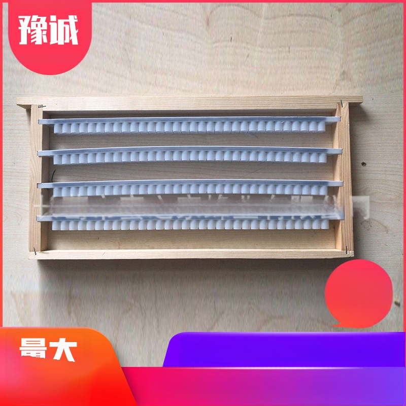 Bišu strops – Intelligence Bee zīmols, konstantā temperatūra, piemērots biškopībai un lopkopībai