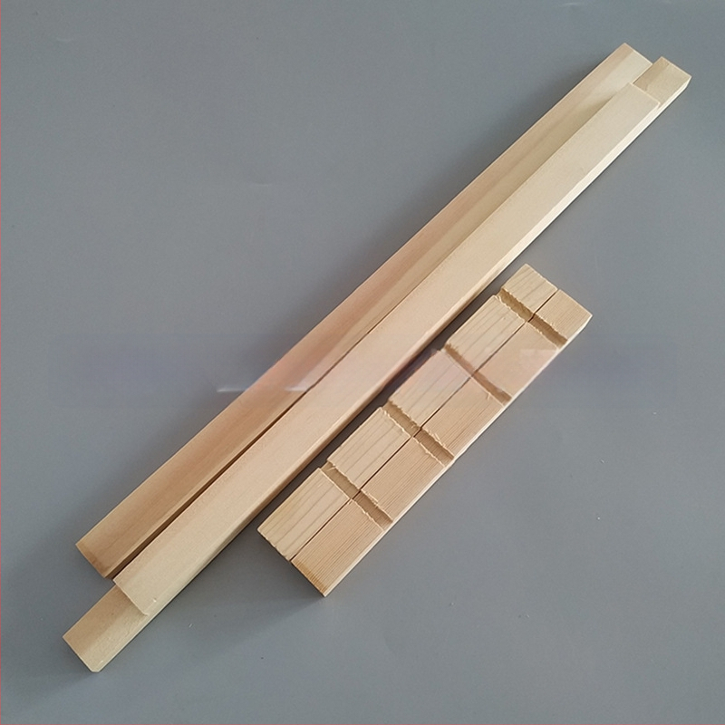 Bišu strops – Intelligence Bee zīmols, konstantā temperatūra, piemērots biškopībai un lopkopībai