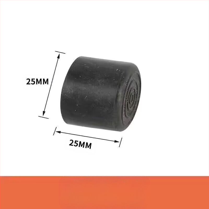 Pret sitieniem – nerūsējošā tērauda turētājs lopkopībai